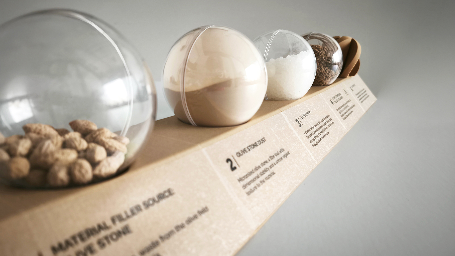 Olive-manufacture-proccess