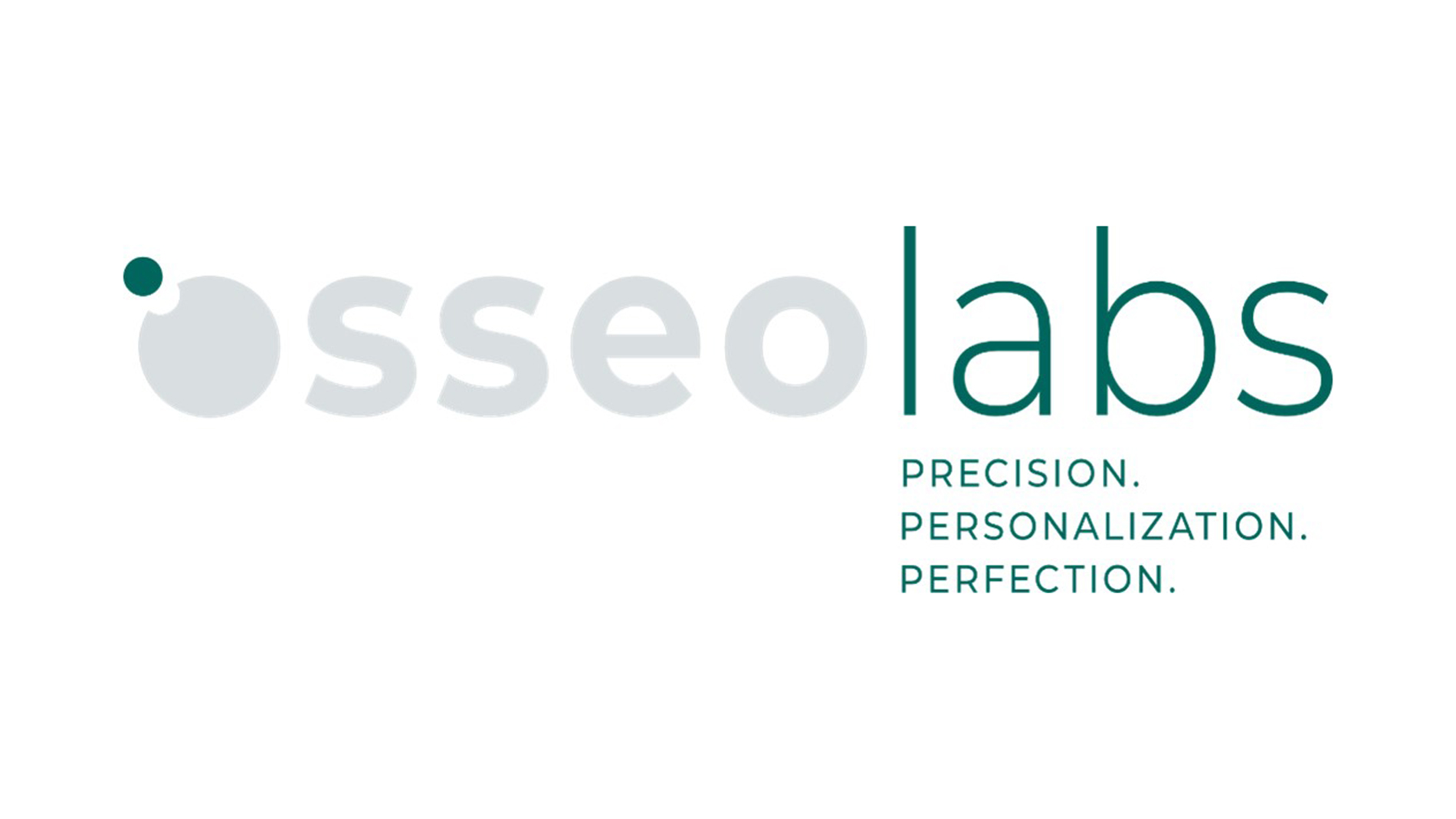 OsseoLabs-Company-Logo