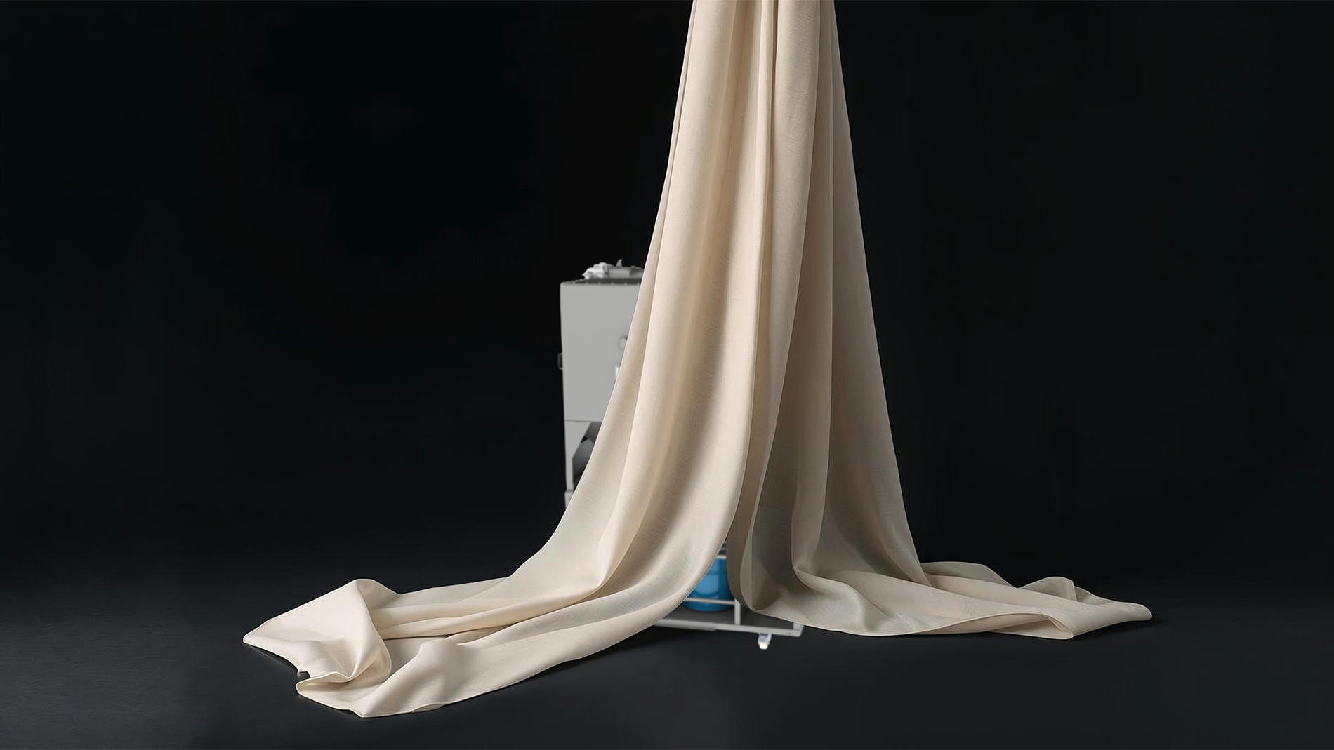 Design ohne Titel - 1