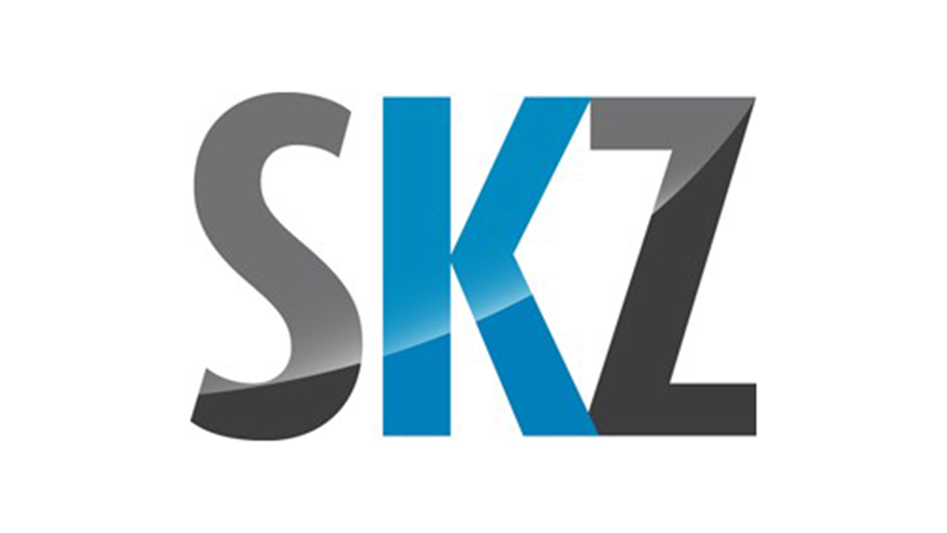 SKZ-Logo