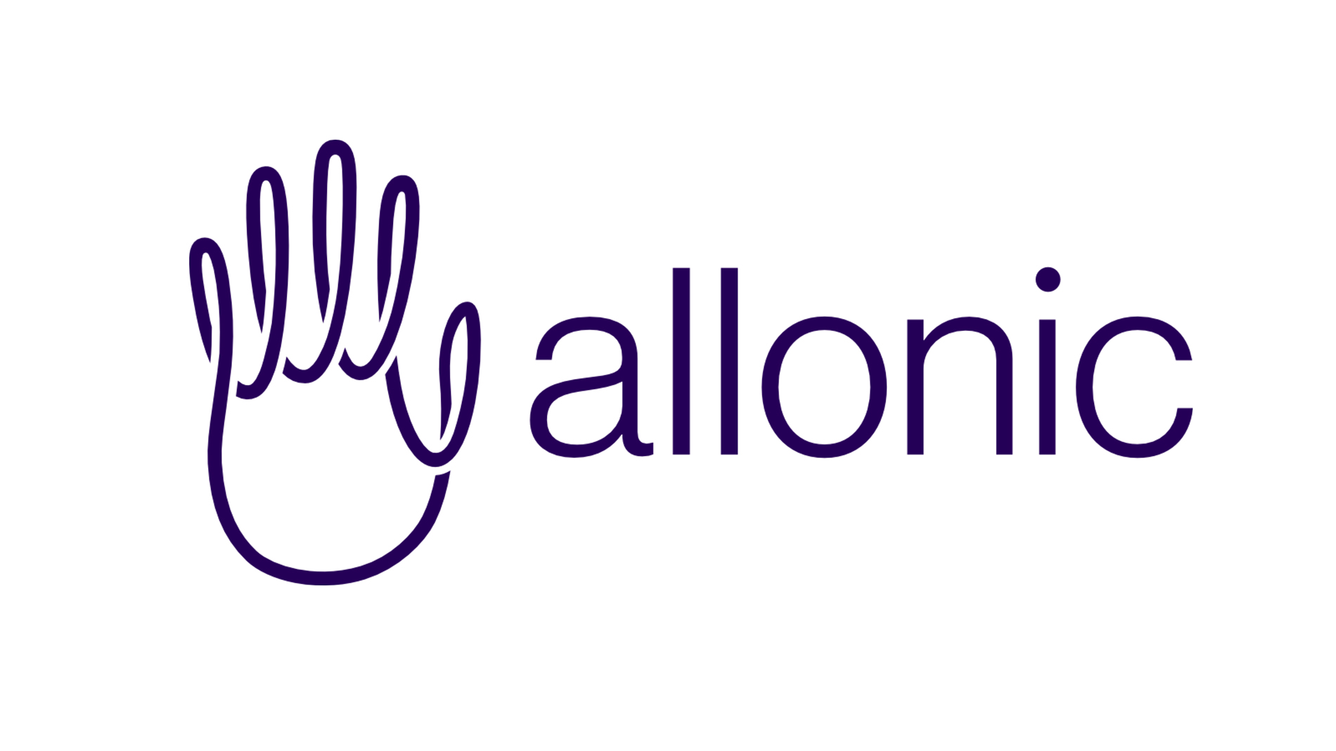 allonic-logo