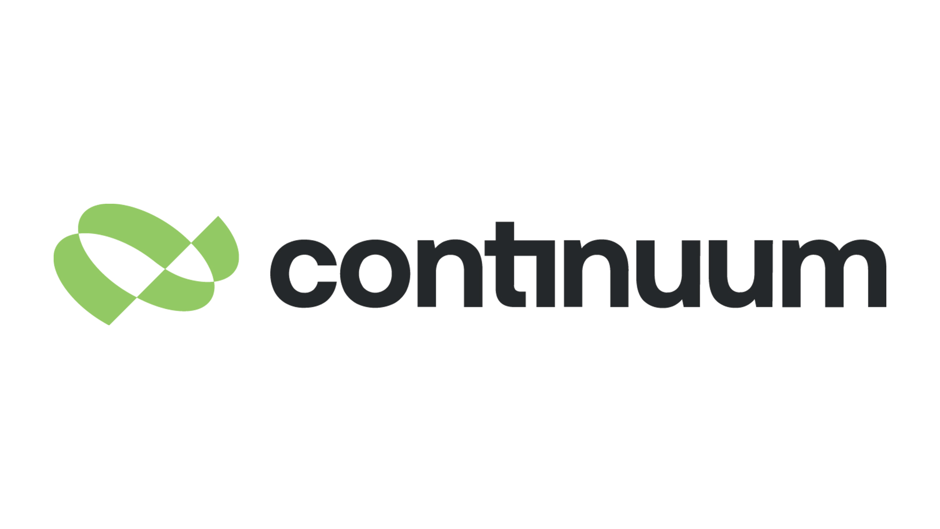 continuum-powders-logo