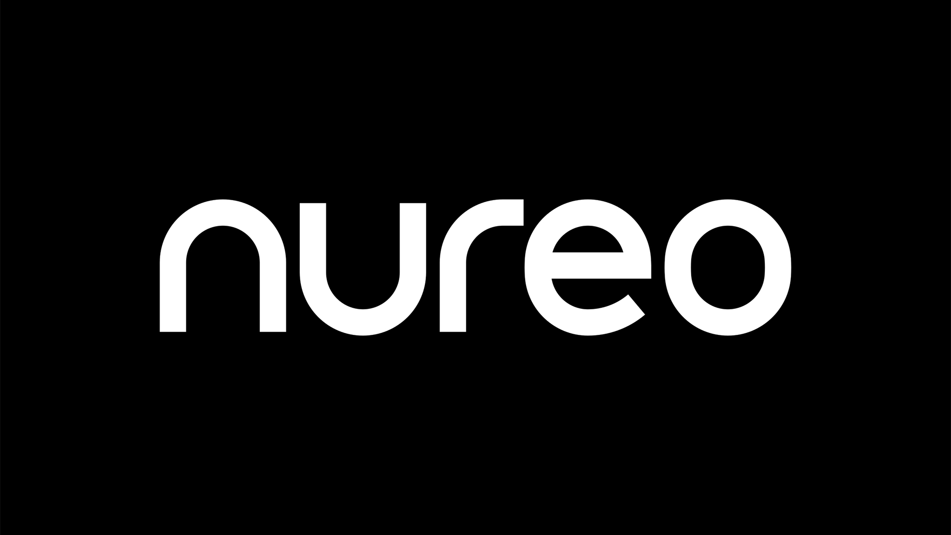 nureo_Logo
