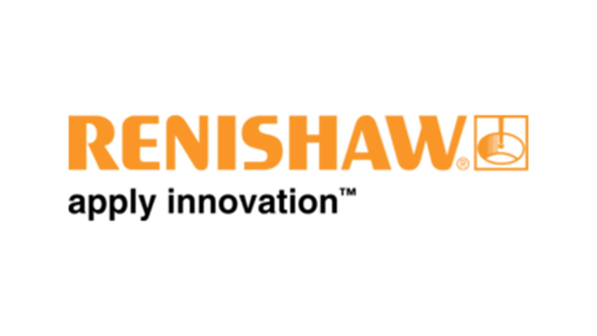 renishaw-logo-png
