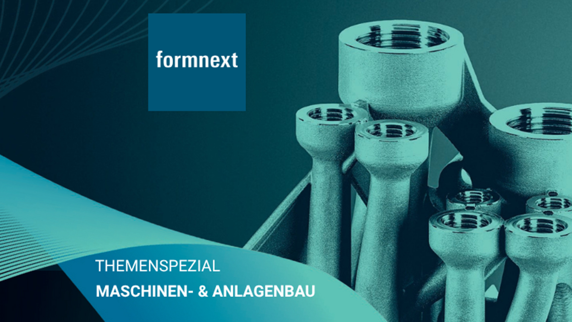 THEMENSPEZIAL - 1