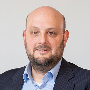 Kristian Arntz