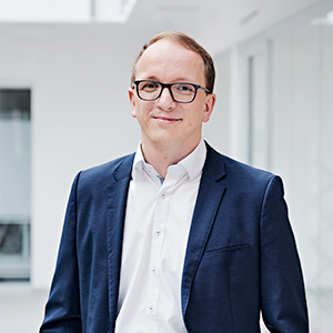 Alexander Jakschik