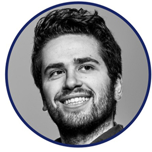 Lucas Friedfeld