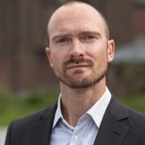 Marcus Lutterberg
