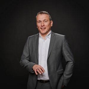 Technology-Talk_2023_TC_Christoph_Hauck