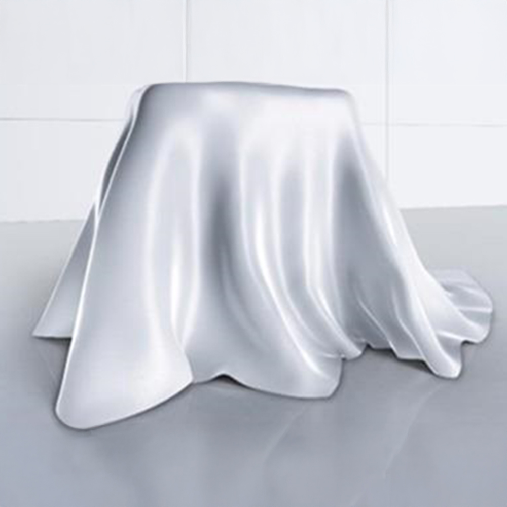 Atlix-covered-machine-cube