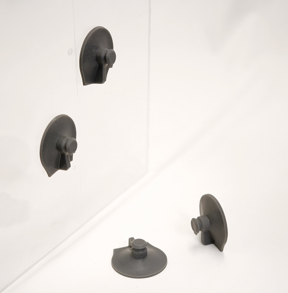 IMG_P3_DLP_Silicone_SuctionCup_01-cube