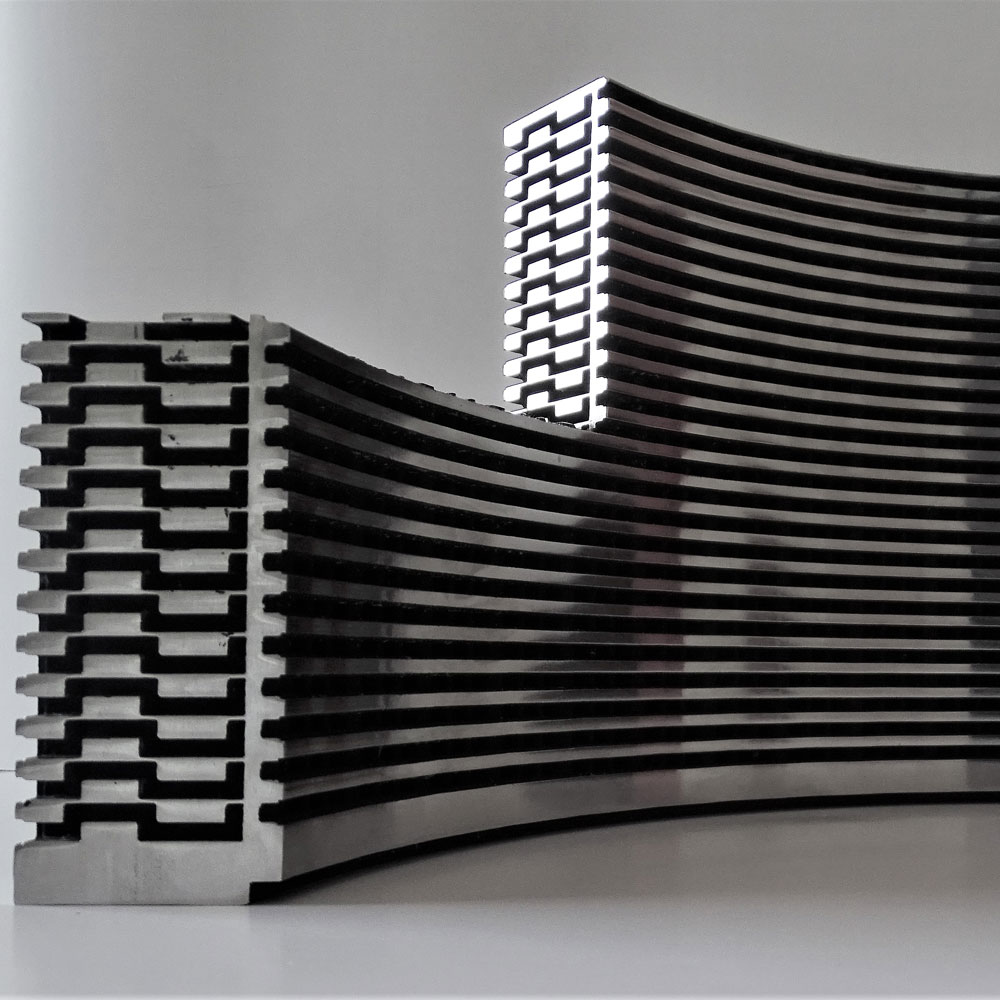 Mimete-3D-ENERGY