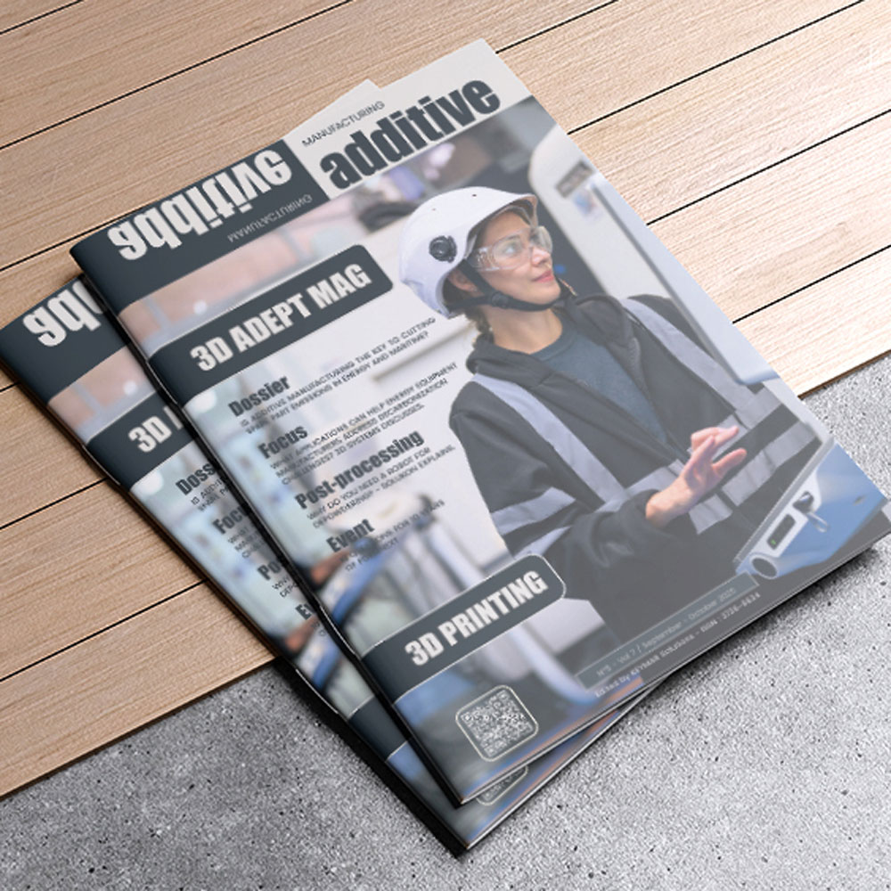 Promo-cover-2025-September-October-Issue-of-3D-ADEPT-Mag-x