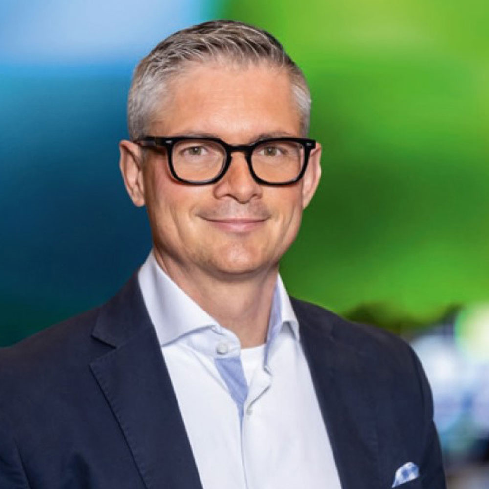 Sascha-Wenzler-neu
