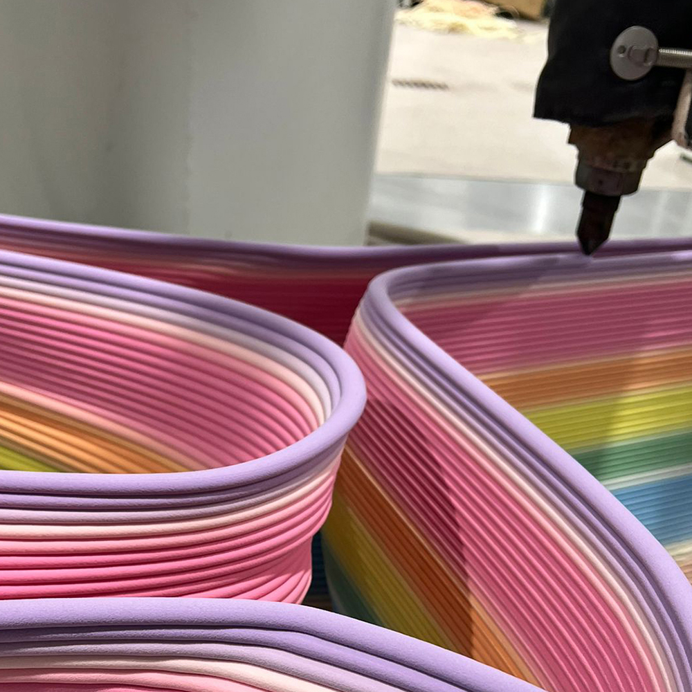 Smart-Materials-04-cube