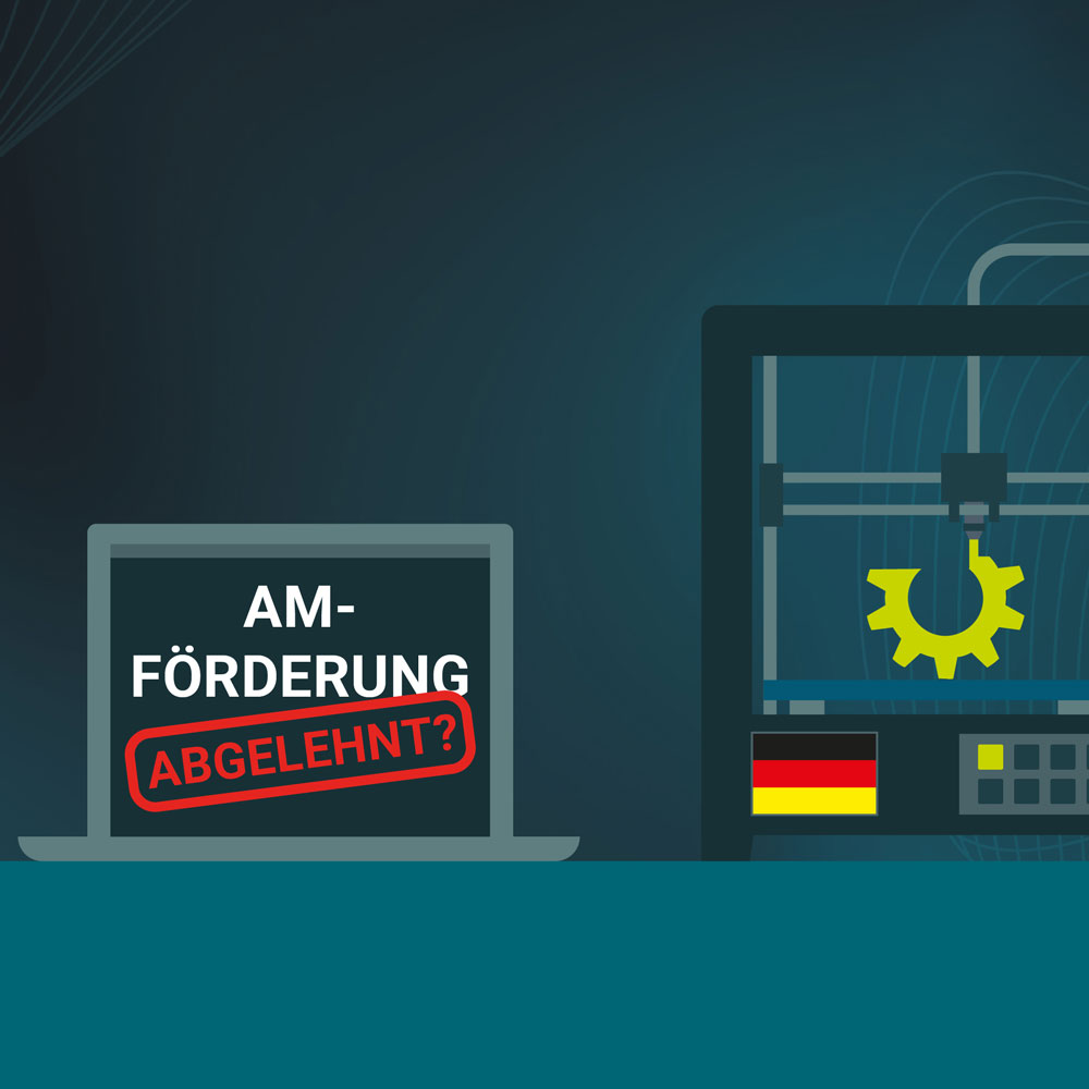 FON2025_Grafik_AM_Foerderung_Abgelehnt_02