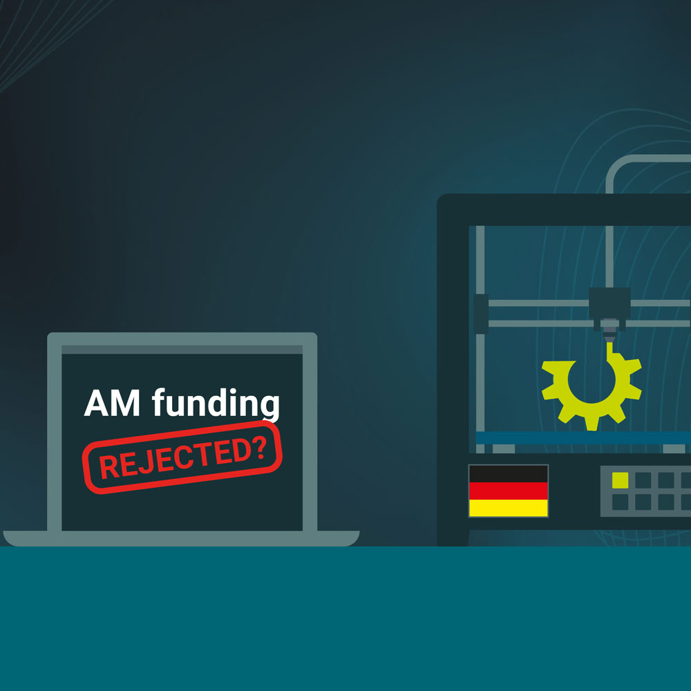 FON2025_Grafik_AM_Foerderung_Abgelehnt_02