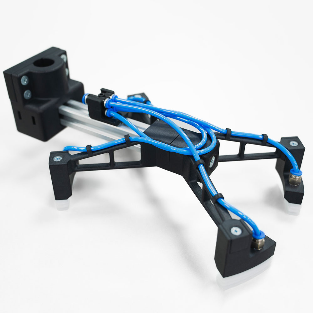 greifer_PROTIQ_01
