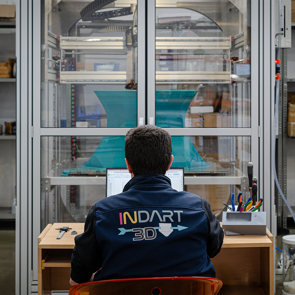 indart-Horizontal-1-cube