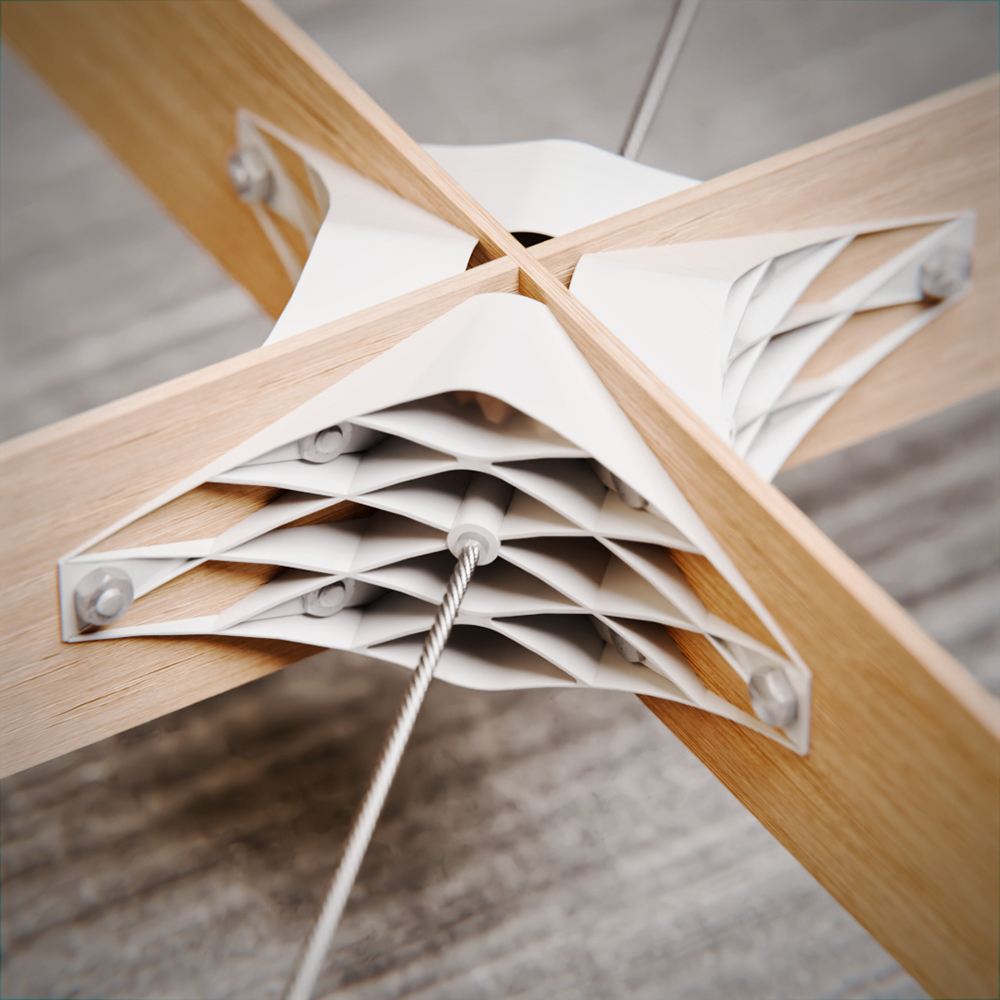 250910_r3shell-be_05-detail
