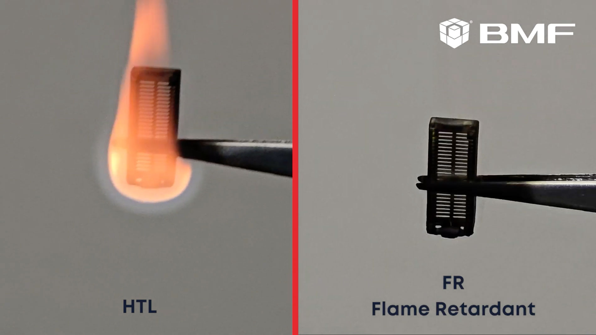 BMF-Fire-Retarde-t-materials-vs-HTL