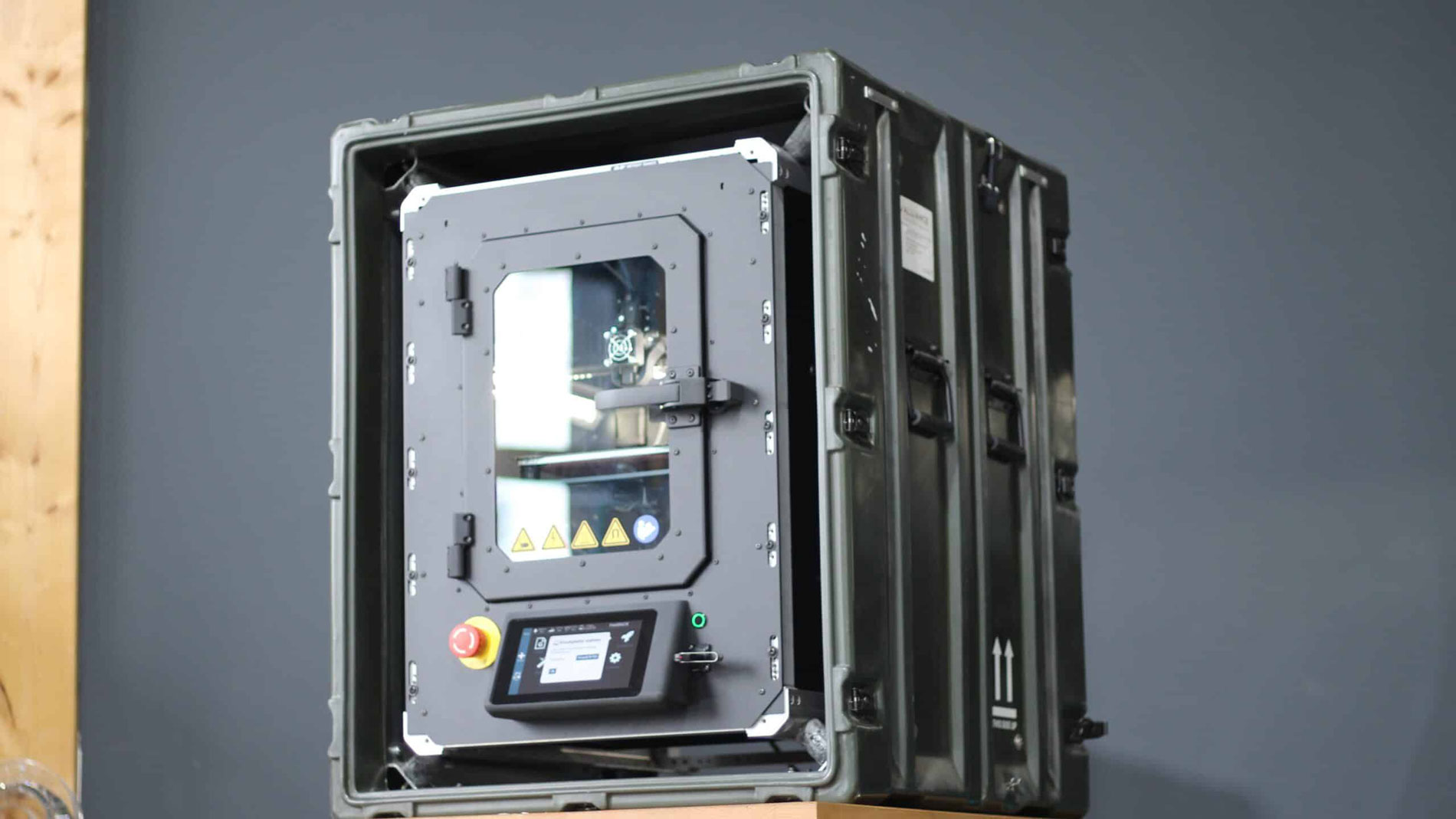CR-3D-01