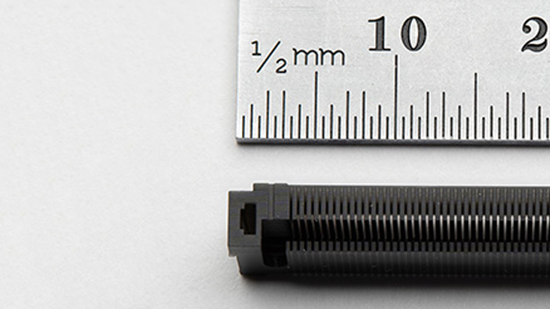 Electrical-Connector---B9-Creations