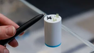 Micro 3D Printing: From precision prototypes to scaled-down production
