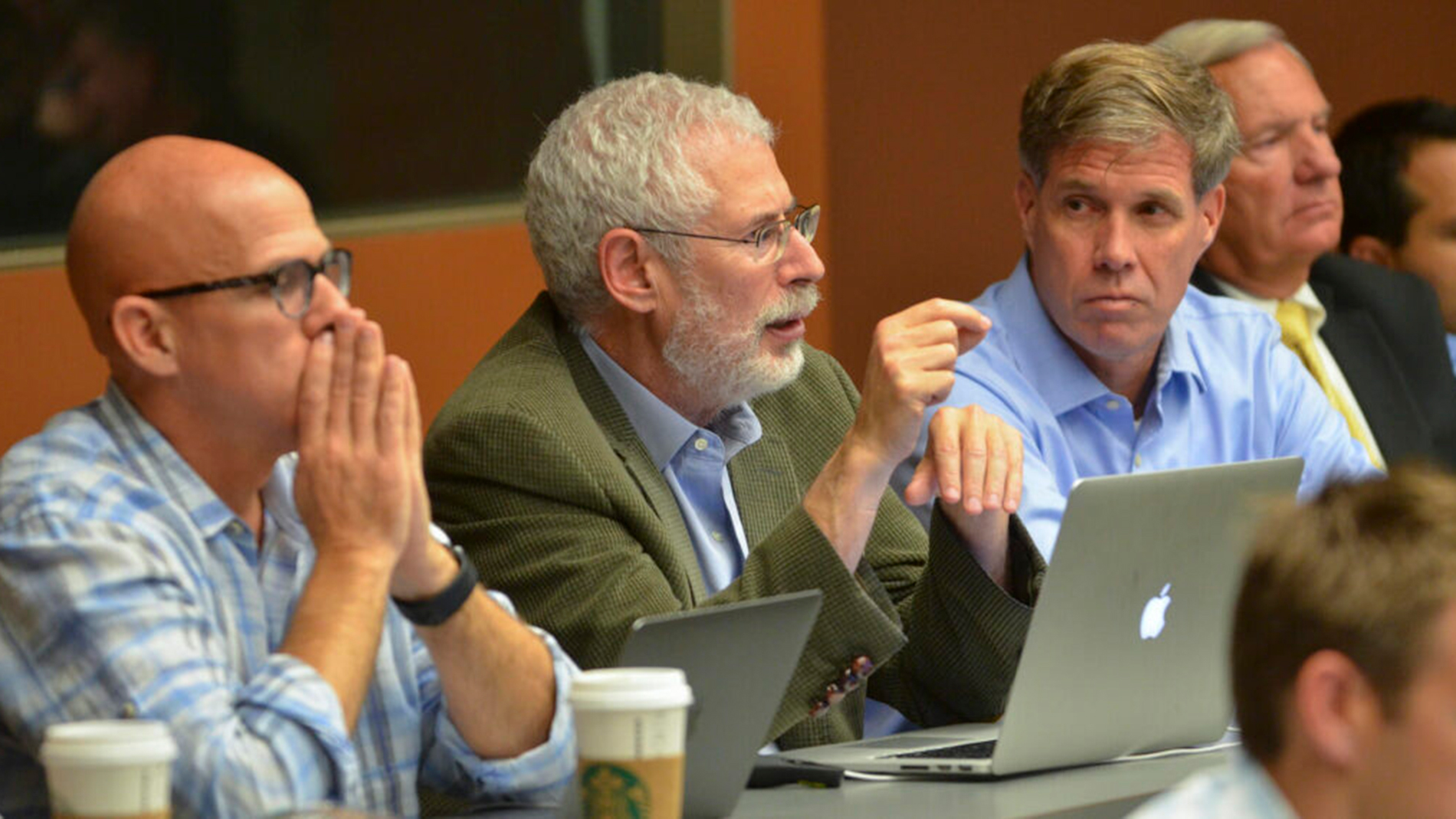 Formnext-sponsor-Nov-25-pic-content