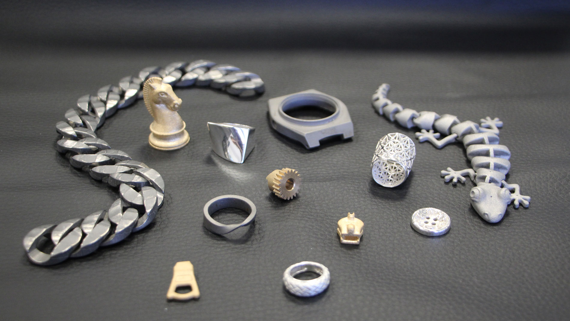 Legor-3D-Metal-Hub_3