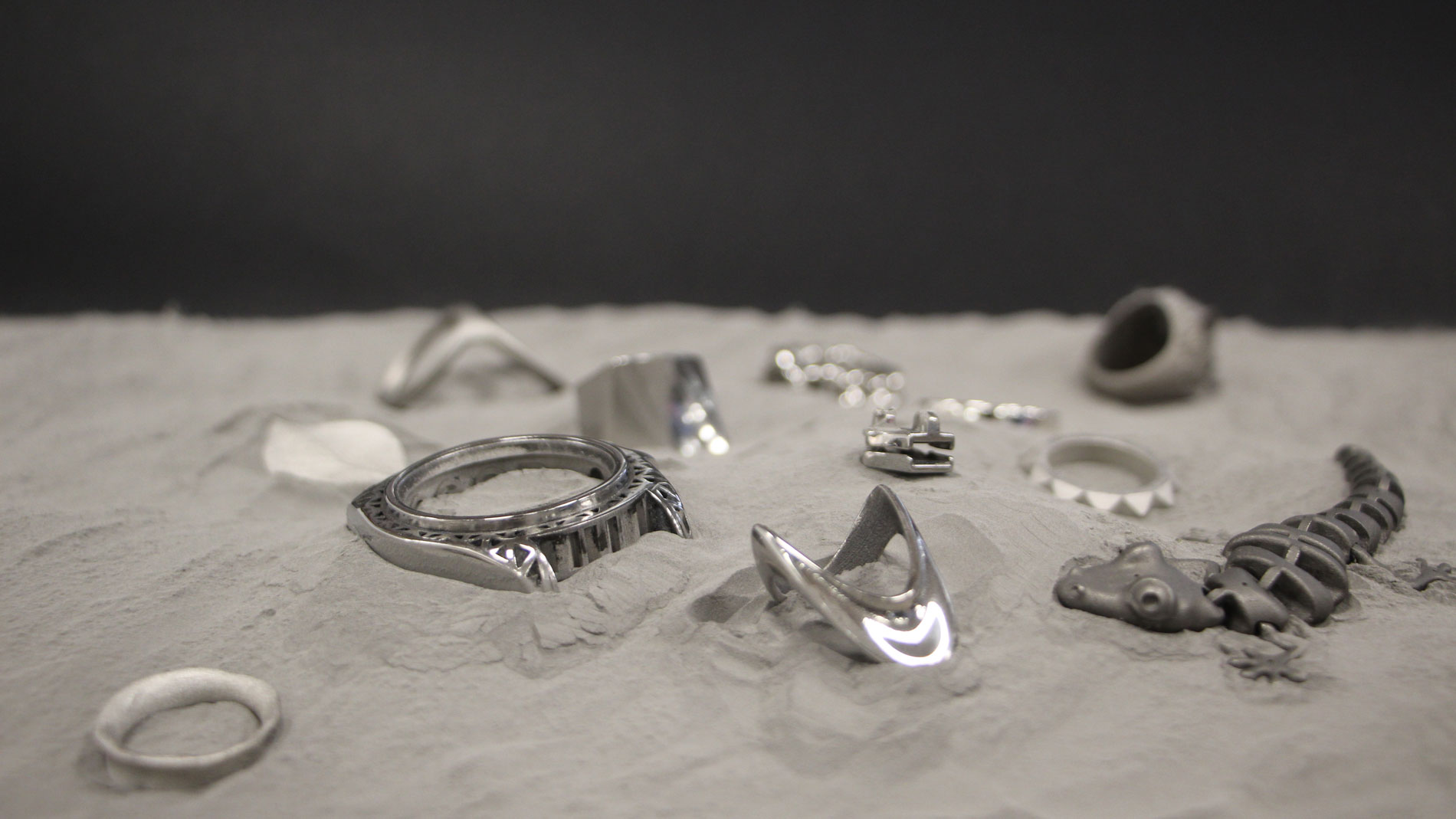 Legor-3D-Metal-Hub_4