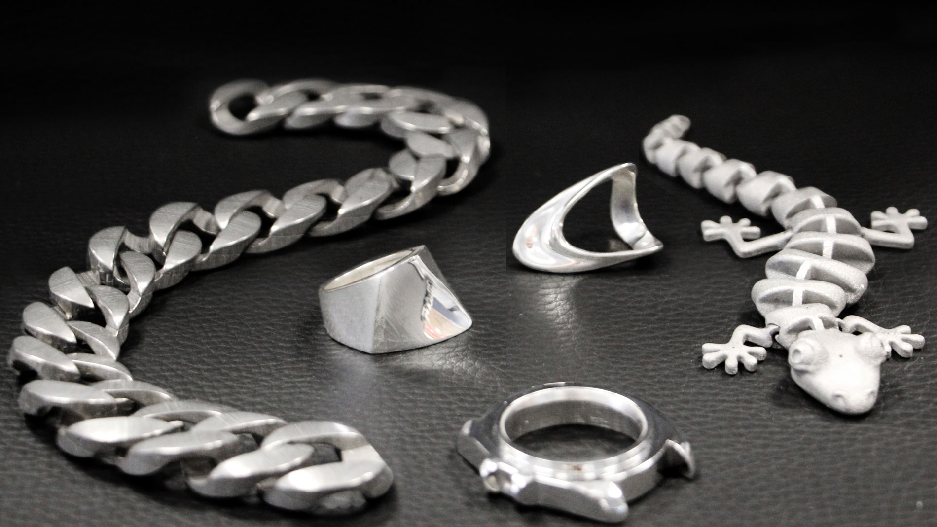 Legor-3D-Metal-Hub_5