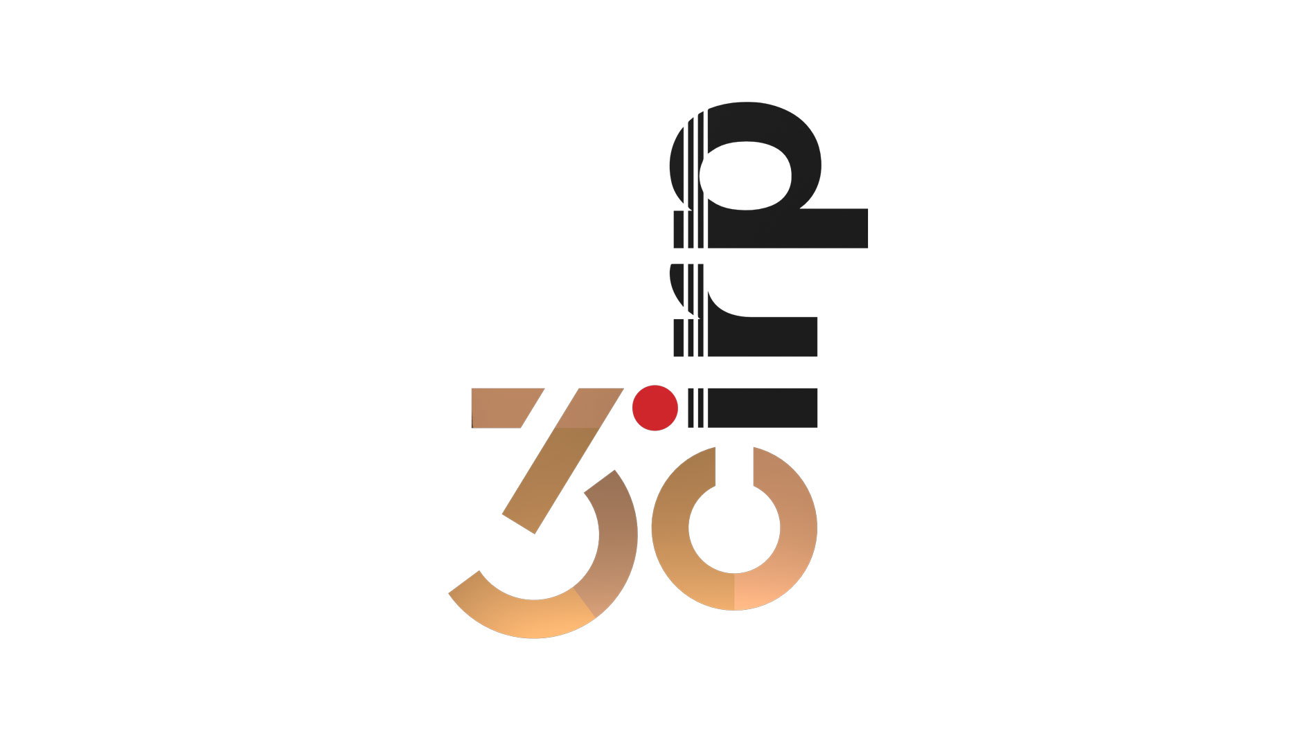 Logo_30_crp_schwarz