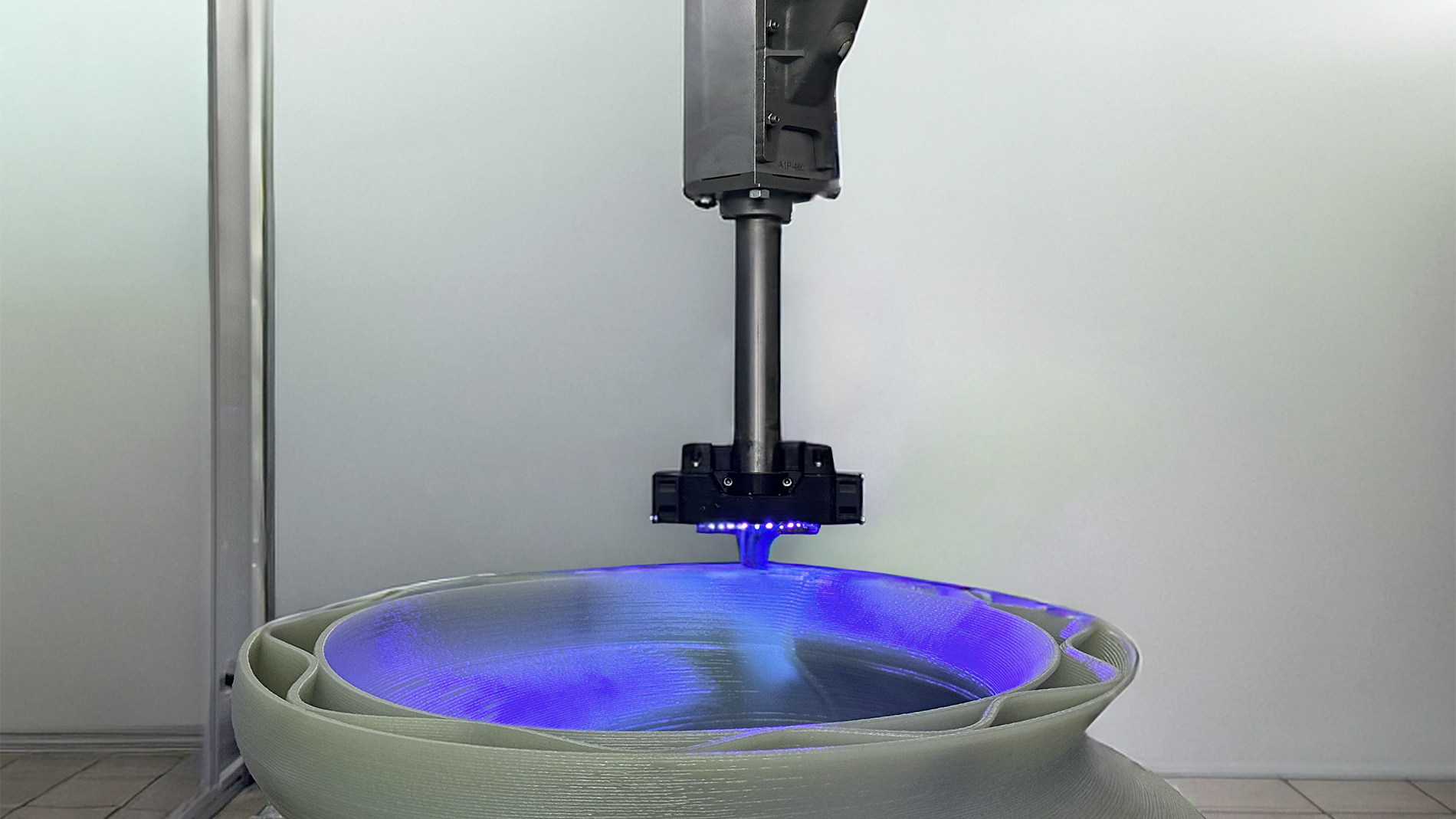 Bilder: Moi Composites