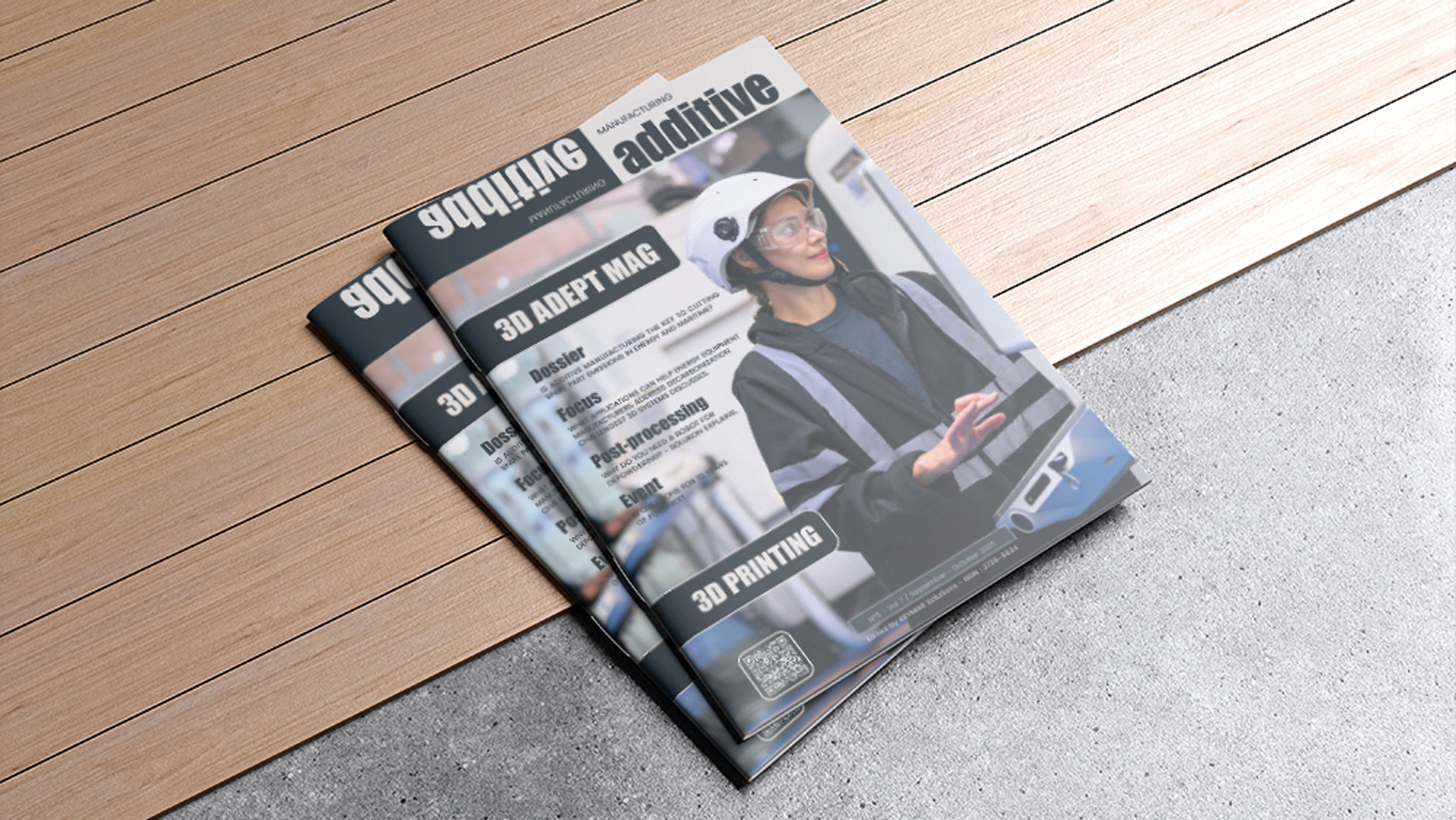 Promo-cover-2025-September-October-Issue-of-3D-ADEPT-Mag