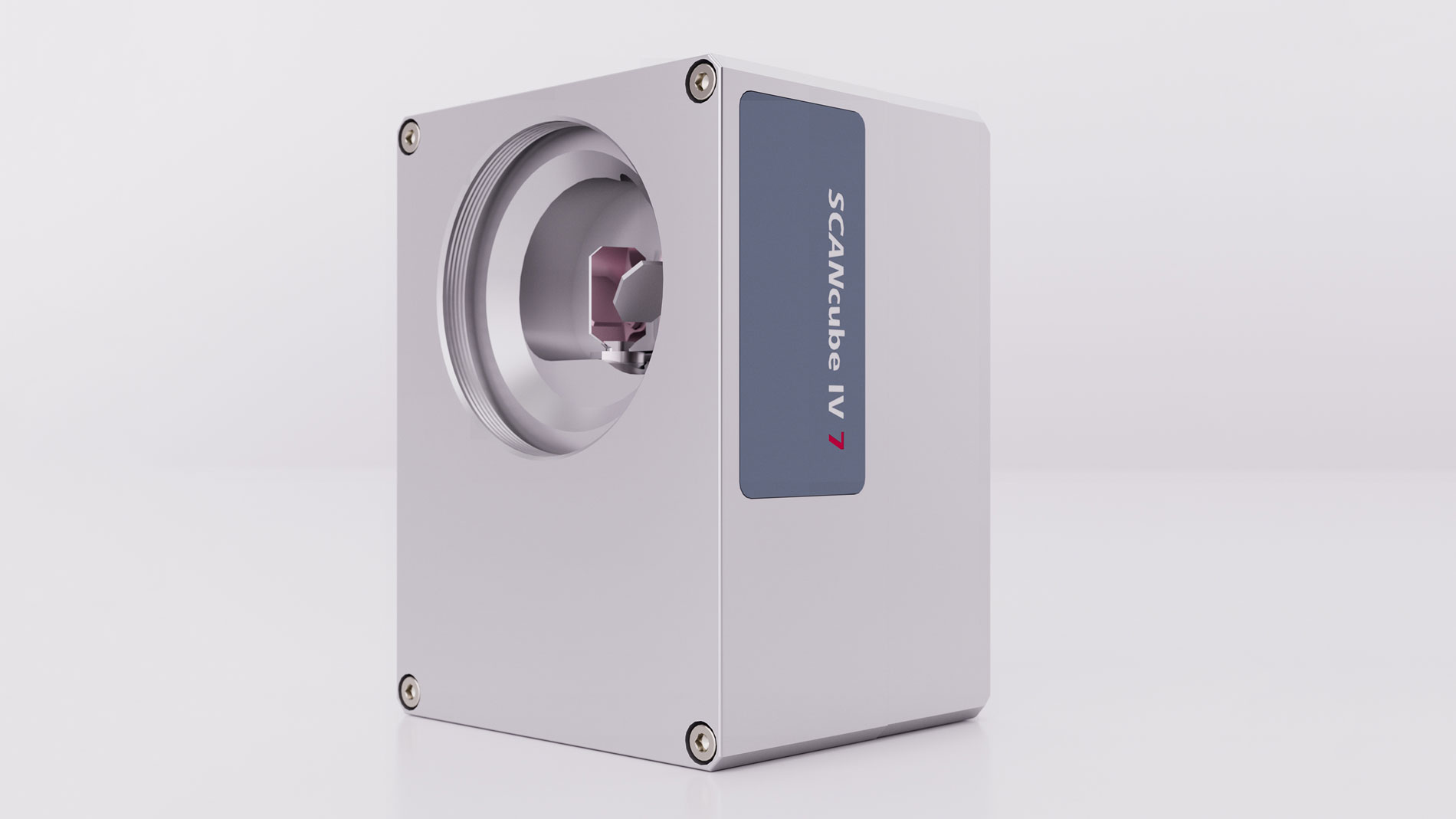 SCANcube-VI-7c
