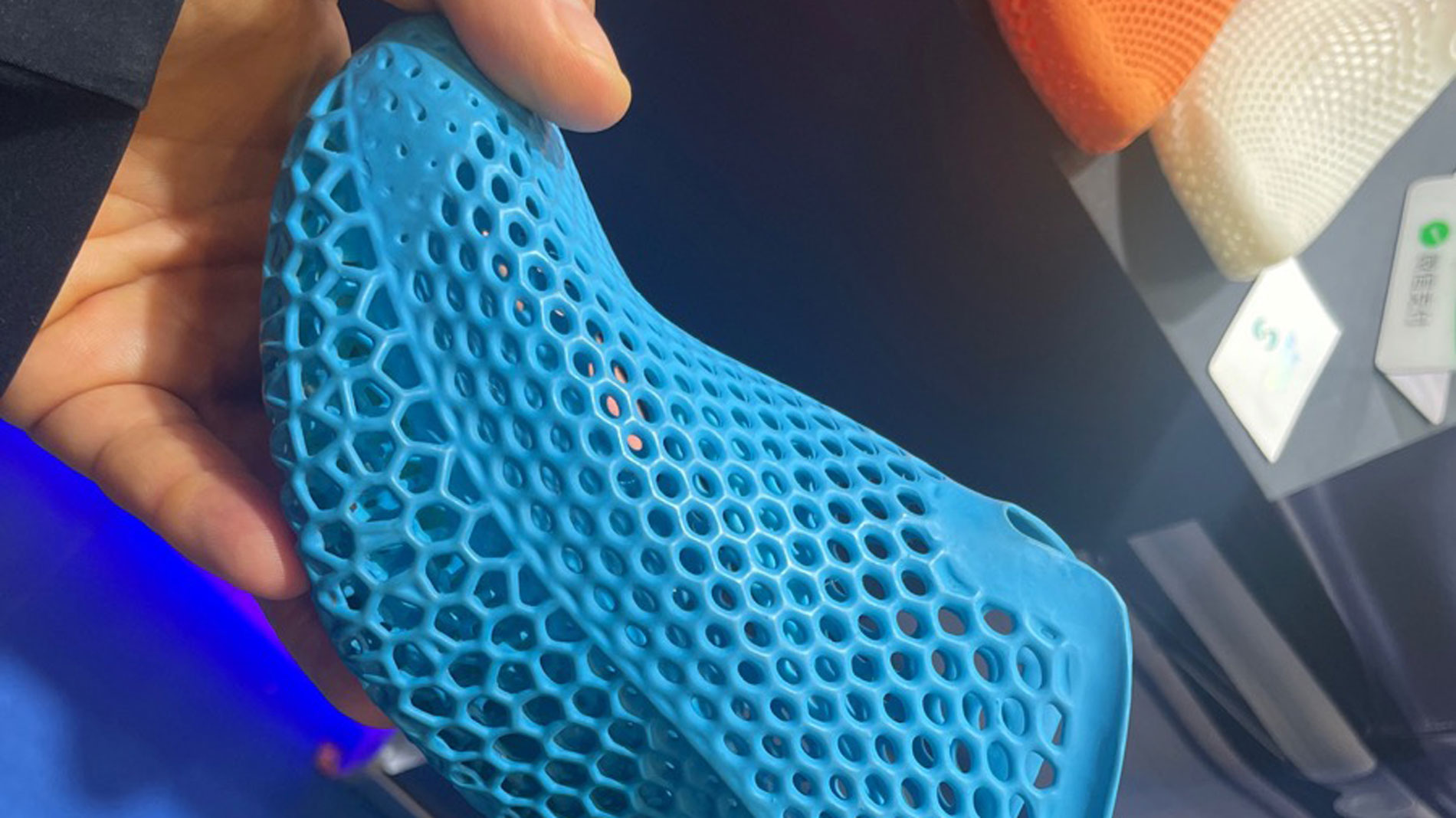 Shoes_Formnext_Asia_Shenzhen_2025_IMG_8712s