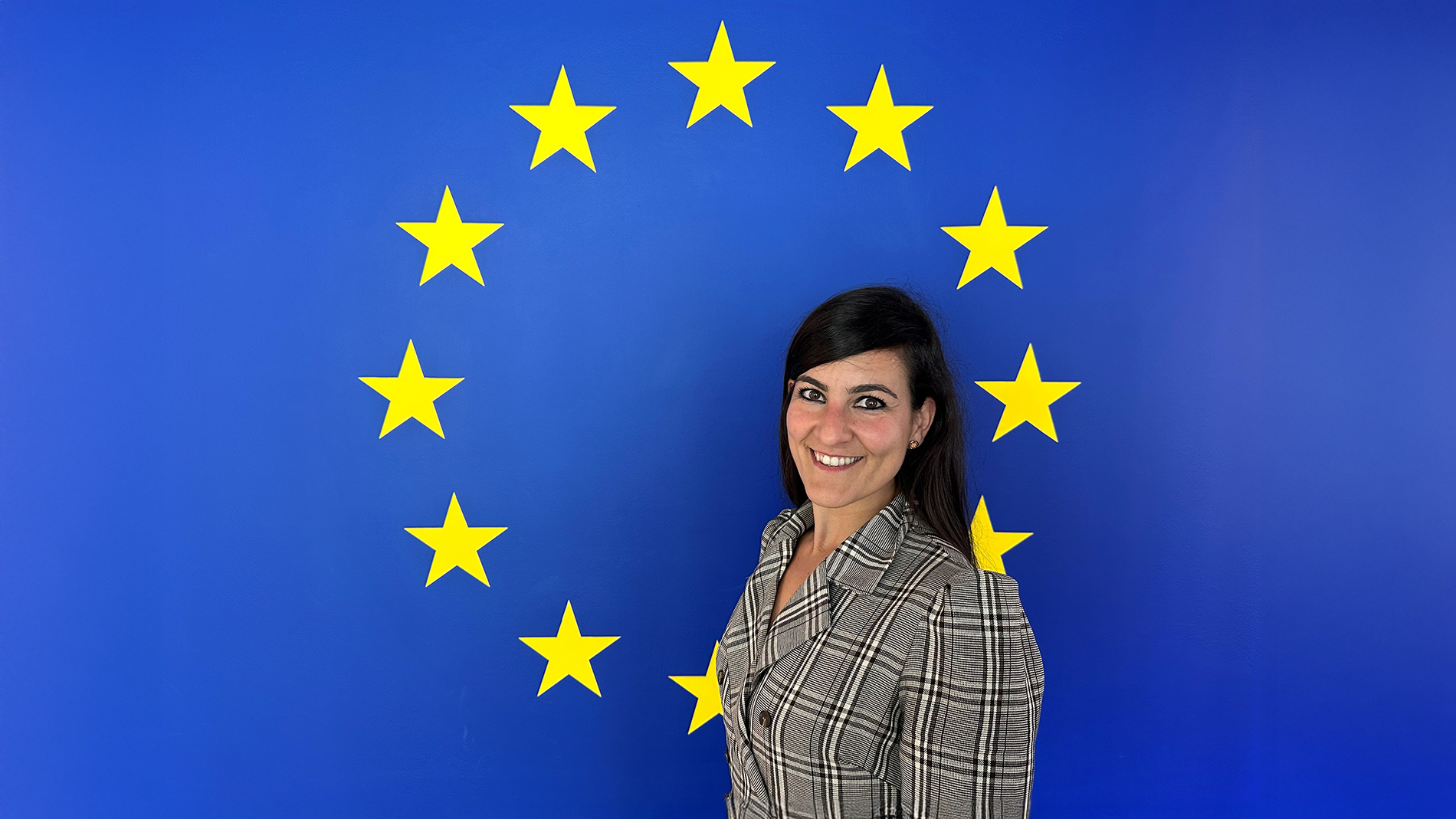 Adriana Toston also underlines that public-private cooperation is essential to address criminal threats effectively. “In this regard, we are being proactive – anticipating future challenges to ensure a secure Europe through joint efforts. All of this is made possible thanks to platforms such as EMPACT, which I have the honor to lead in relation to the fight against firearms trafficking,” she states. Image: Guardia Civil