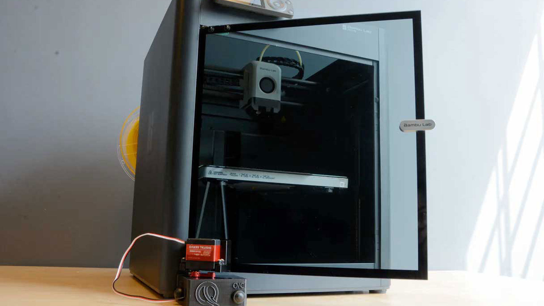 autofarm3d