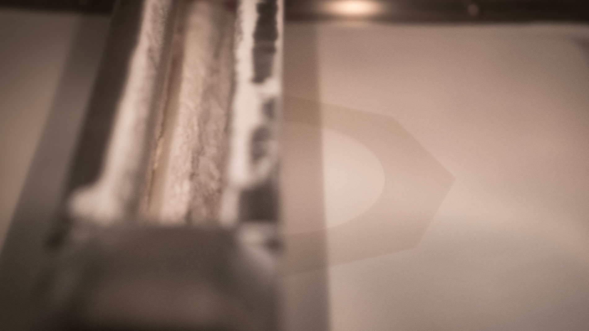 SLS build process. Image: Protiq