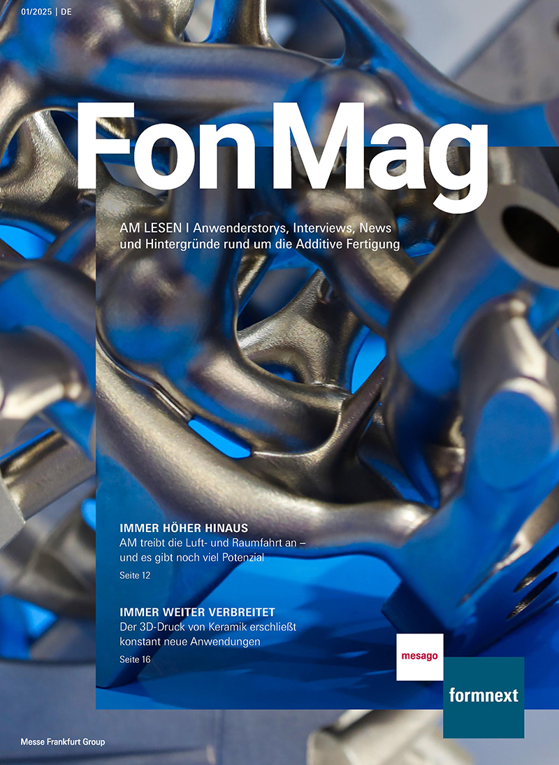 Fonmag 01.2025