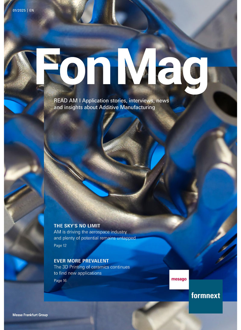 Fonmag 01.2025