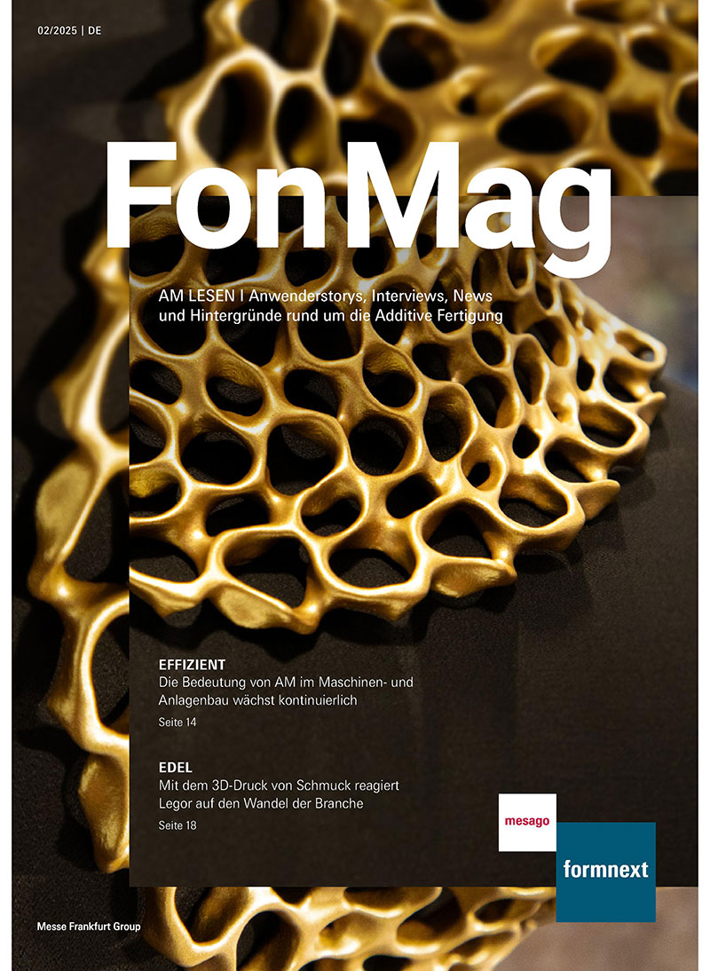 Fonmag 02.2025