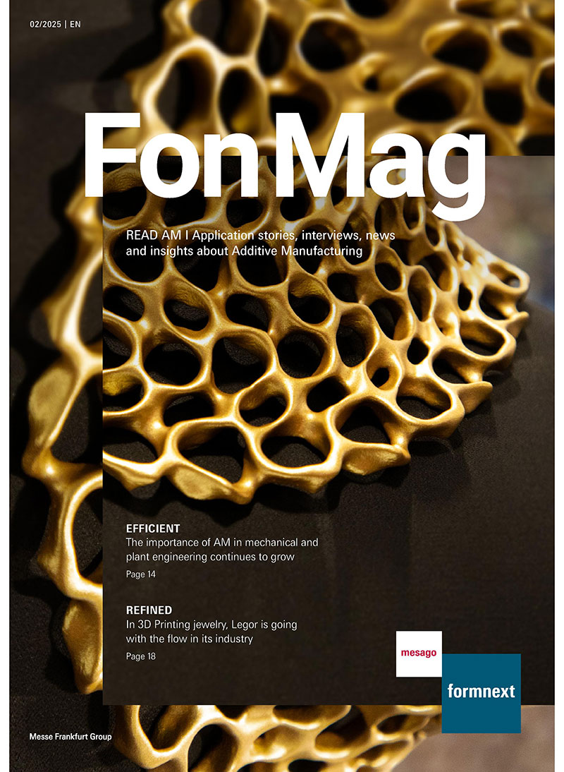 Fonmag 02.2025