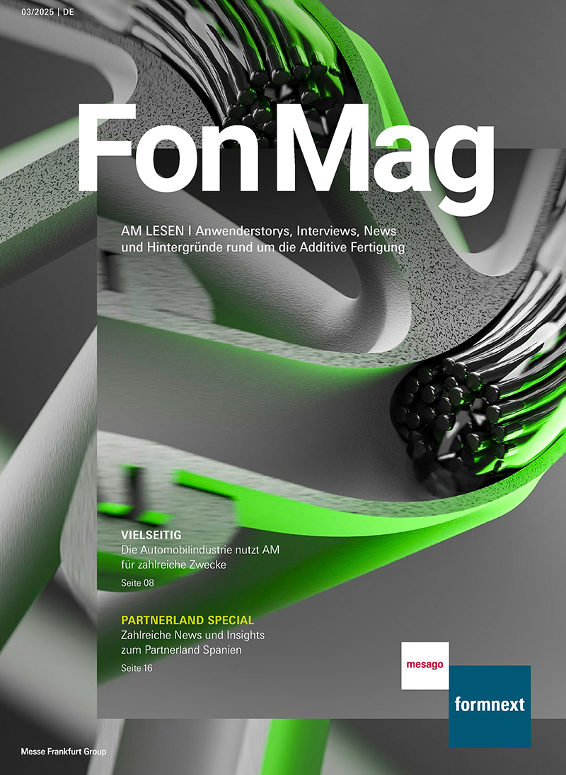 Fonmag 03.2025