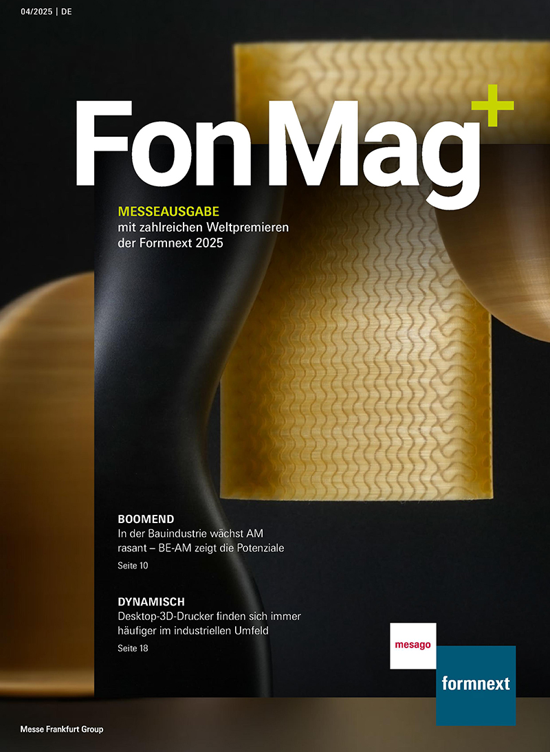 Fonmag 04.2025