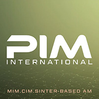 https://www.pim-international.com/