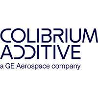 Colibrium Additive