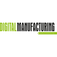 Digital Manufacturing Magazin